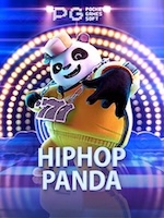 Hip Hop Panda Slot Terbaru: Review dan Info Lengkap
