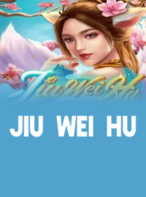 Info Game Jiu Wei Hu Terlengkap untuk Pemula