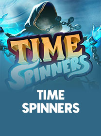 Cara Bermain Time Spinners dengan Benar di Android