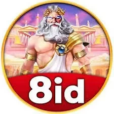 Aplikasi 8id Paling Baru untuk Android