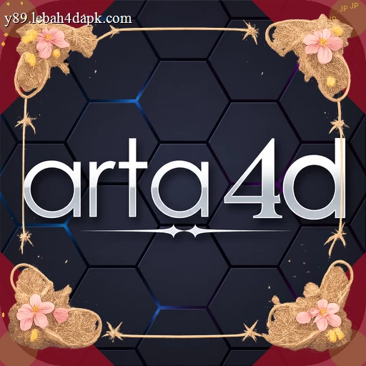 arta4d APK: Fitur, Ukuran, dan Link Download