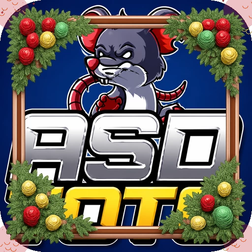 asdtoto Terbaru: Review Aplikasi dan Link Unduh