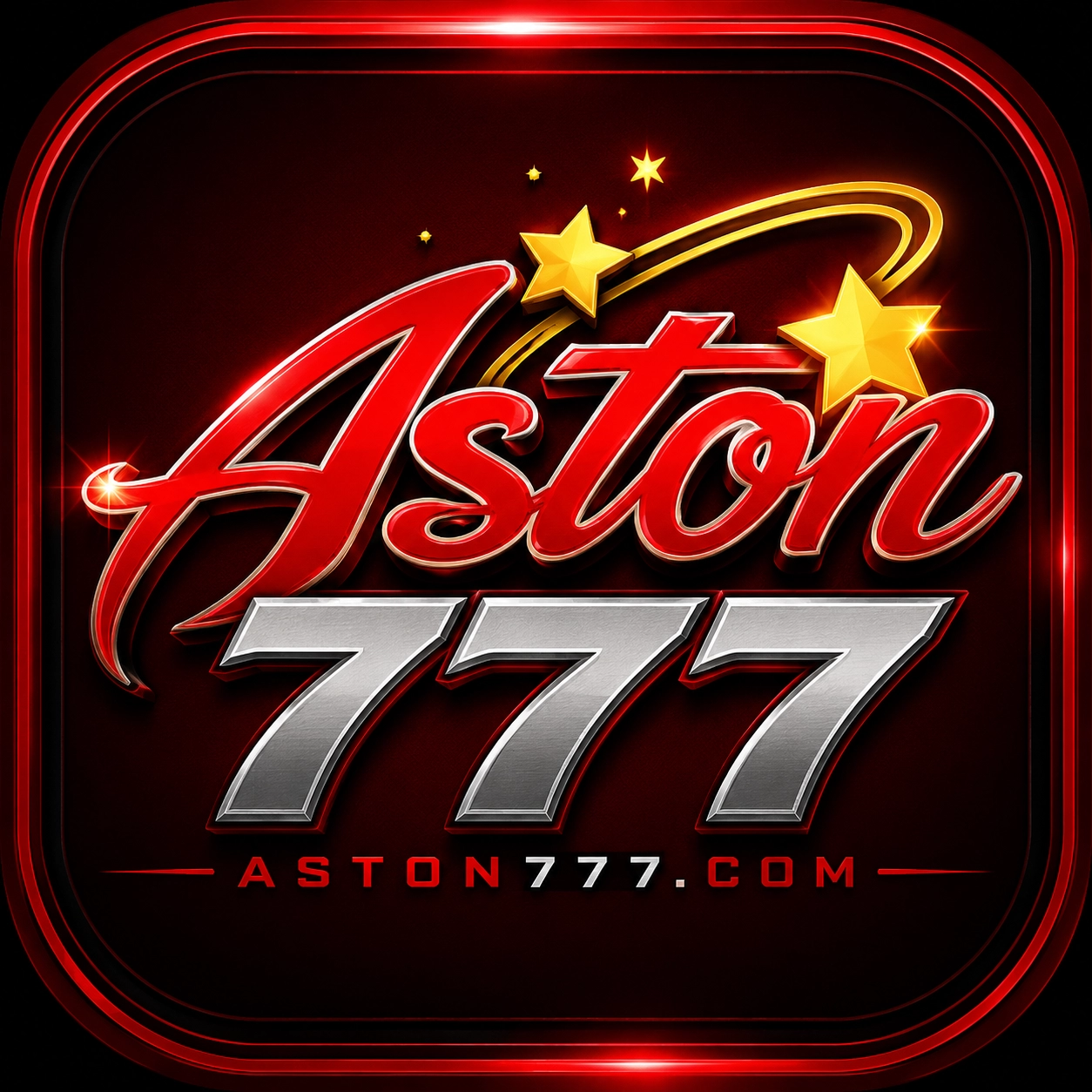 Info Aplikasi aston777 Terbaru dan Cara Download