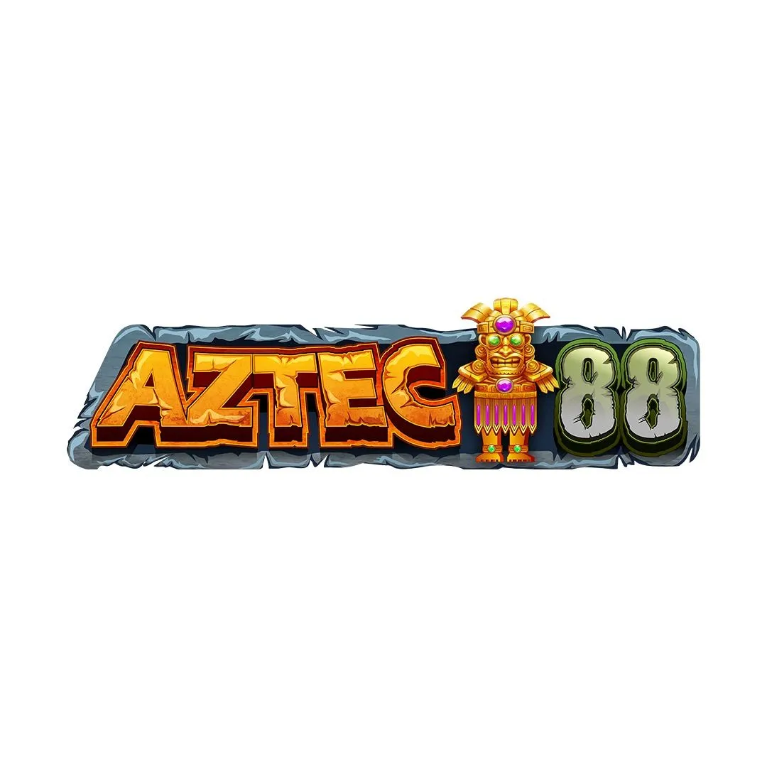 Review Lengkap Aplikasi aztec88 Terbaru