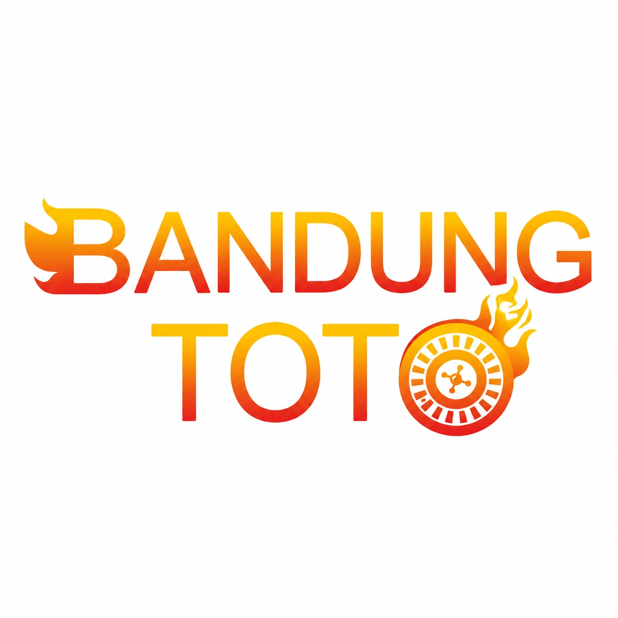 bandungtoto App Terbaru: Fitur Unggulan dan Download