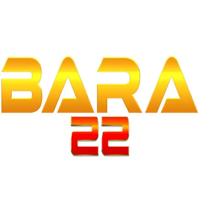 bara22 Terbaru untuk Android: Download APK Gratis