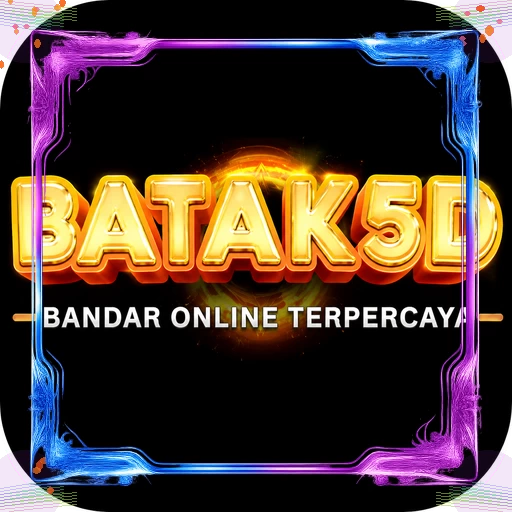 Update Aplikasi batak5d ke Versi Terbaru