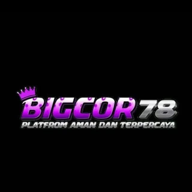 bigcor78 APK: Cara Download dan Instal di Android