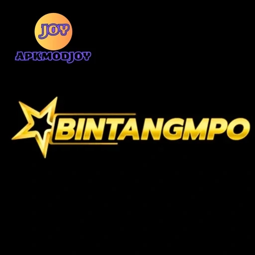 Kelebihan dan Fitur Aplikasi bintangmpo Terbaru