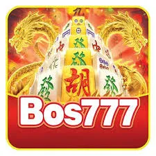 Aplikasi bos777 Ringan untuk Android