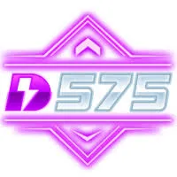 delta575 Versi Terbaru: Apa yang Baru?