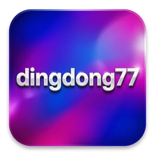 Cara Pasang dingdong77 di HP Android dengan Benar