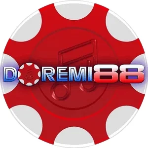 doremi88 APK Terbaru dan Aman untuk Diunduh