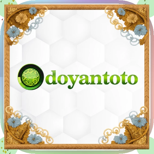 doyantoto APK: Cara Download dan Instal di Android
