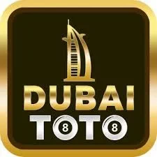 dubaitoto App: Info, Rating, dan Link Download