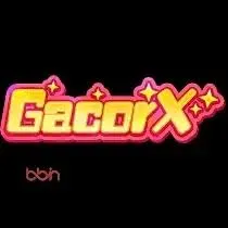 Cara Pasang gacorx di HP Android dengan Benar