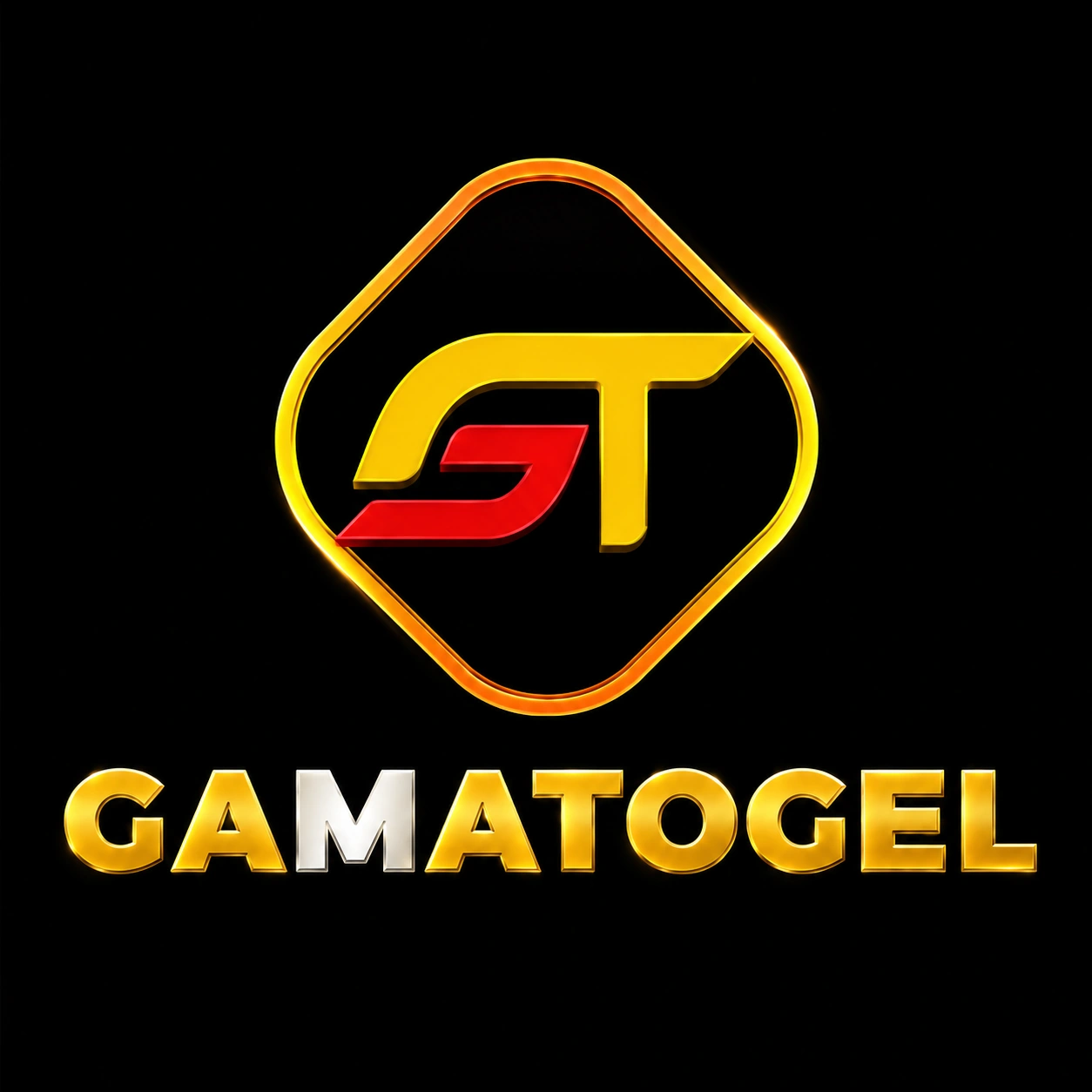 Aplikasi gamatogel Terbaru untuk Android dan iOS