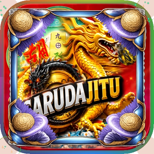 garudajitu APK Terbaru untuk Perangkat Android