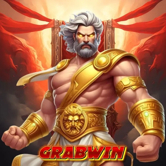 grabwin APK Terbaru untuk Perangkat Android