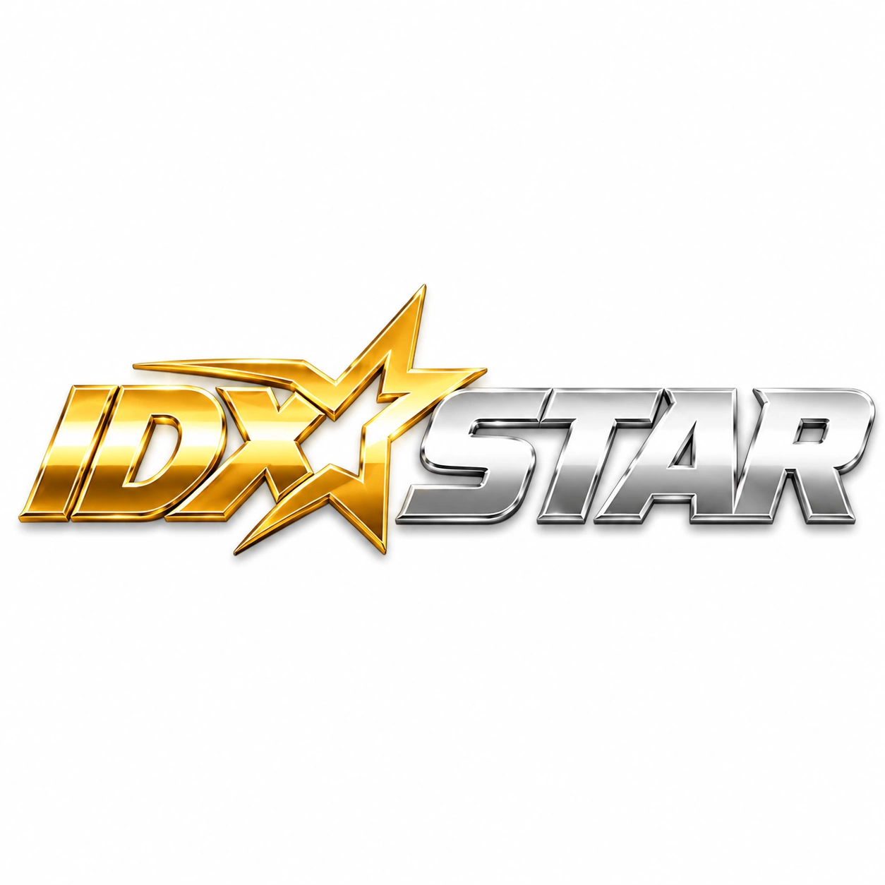 idxstar APK: Cara Download dan Instal di Android
