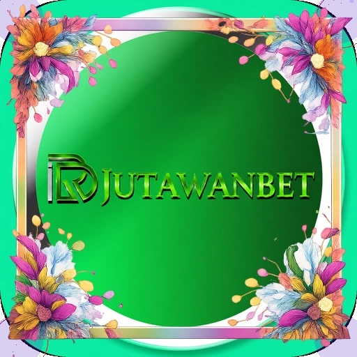 jutawanbet Terbaru 2026: Download APK dan Review