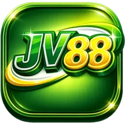 Aplikasi jv88 Terbaik untuk Android dan iOS