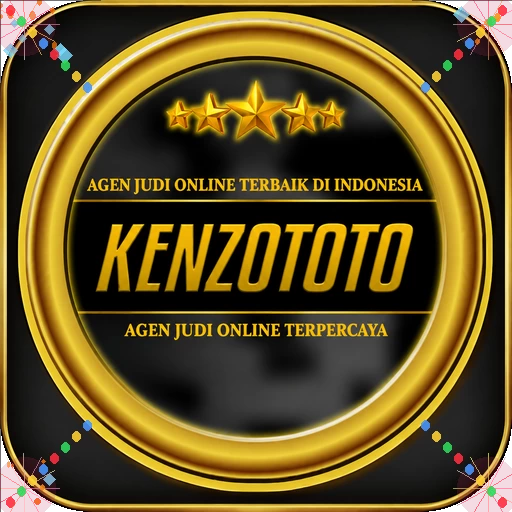 kenzototo APK Full Version untuk Android