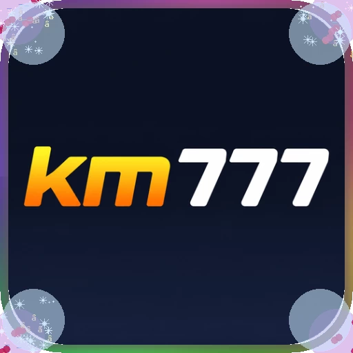 km777 APK Terbaru untuk Android Tanpa Iklan