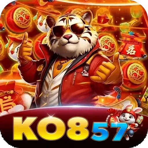 ko857 App Terbaru: Fitur Unggulan dan Download