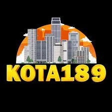 Aplikasi kota189 Ringan untuk Android