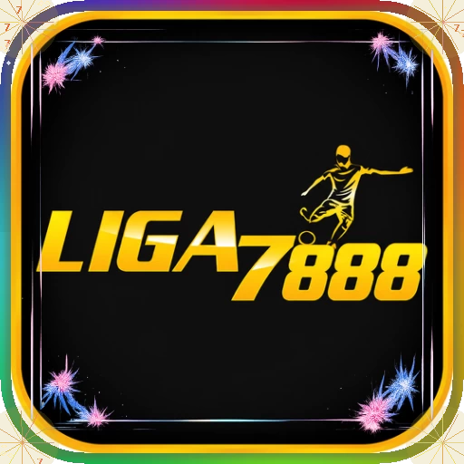 Cara Update Aplikasi liga788 ke Versi Terbaru