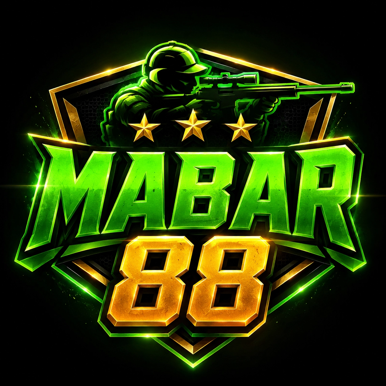 Cara Update Aplikasi mabar88 ke Versi Terbaru