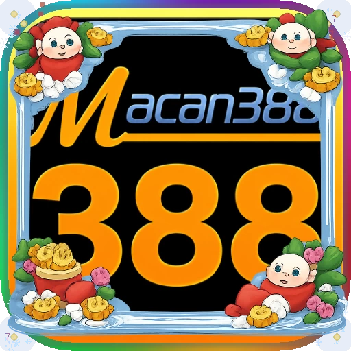 Unduh macan388 APK Gratis untuk Android