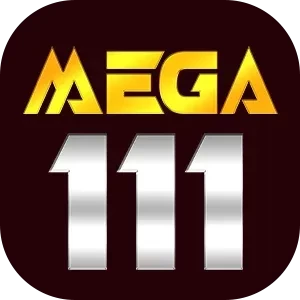 mega111 APK Full Version untuk Android