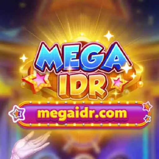 megaidr App Terbaru: Fitur Unggulan dan Download