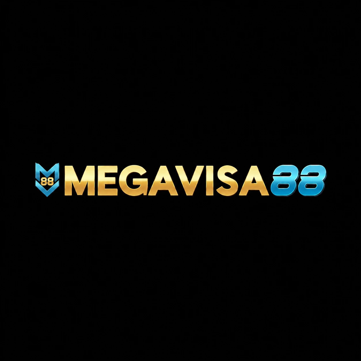 Panduan Lengkap Aplikasi megavisa88 untuk Pemula