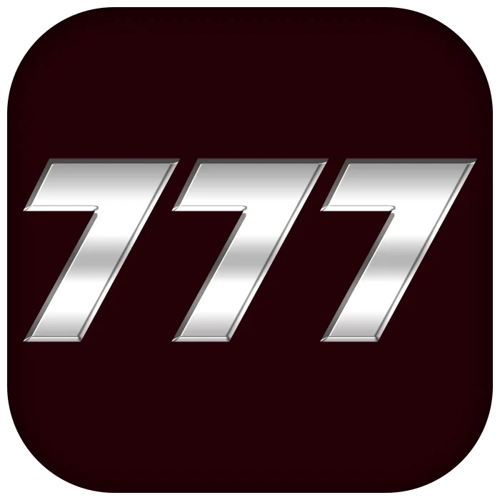 Aplikasi megawin777 Ringan untuk Android