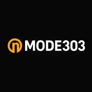 mode303 Terbaru: Download APK dan Info Lengkap