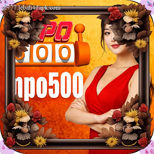 Cara Update Aplikasi mpo500 ke Versi Terbaru