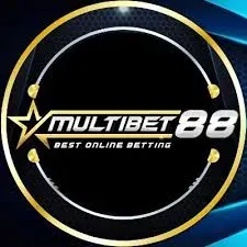 Download multibet88 APK Original untuk Android