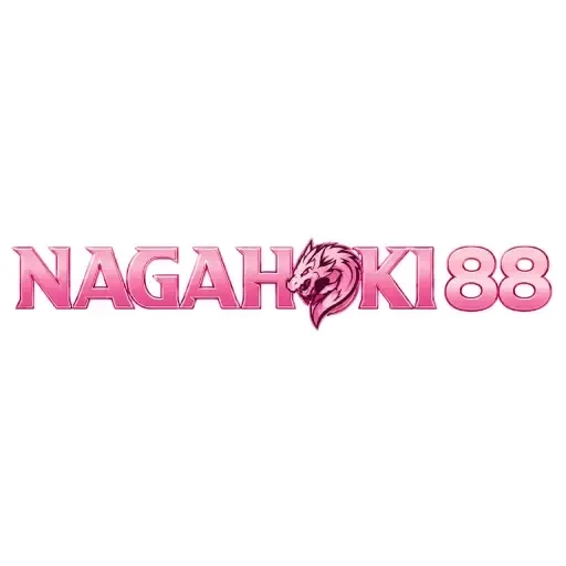 Cara Update Aplikasi nagahoki88 ke Versi Terbaru