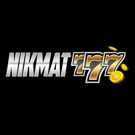 Aplikasi nikmat777 Terbaru: Review dan Link Download