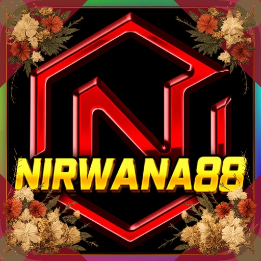 Aplikasi nirwana88 Paling Baru untuk Android
