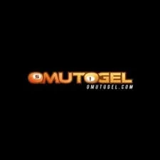 omutogel App Terbaru: Fitur Unggulan dan Download