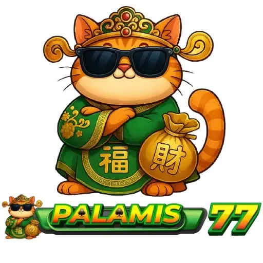 Info Aplikasi pelamis77 Terbaru dan Cara Download