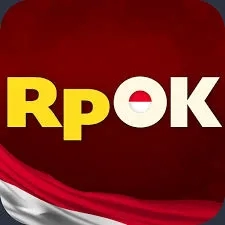 Aplikasi rpok Terbaru untuk Android dan iOS