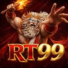 Download rt99 APK Terbaru untuk HP Android
