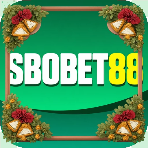 Download sbobet88 APK Terbaru Full Version