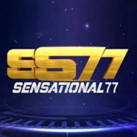 sensational77 APK Terbaru dengan Fitur Lengkap