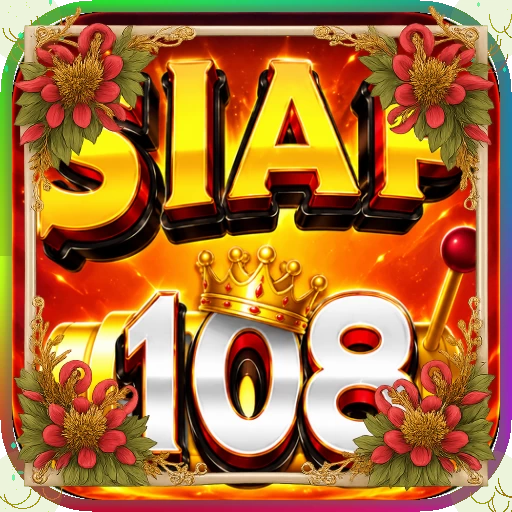 Aplikasi siap108 Terbaru: Review dan Link Download
